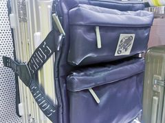 -RIMOWA(北京三里屯太古里店)