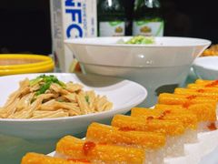 -大鸭梨烤鸭(望京店)