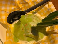 -泰盏鬼·颓废冬阴(陈家祠扬韬店)