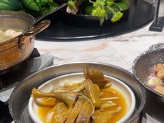 -绸乡宴酒店·融合苏帮宴(吴江店)