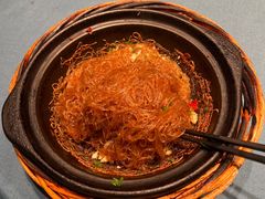 -天怡·鱼工厂(临江店)