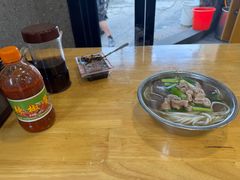 -守英猪脏粉(仓桥街店)