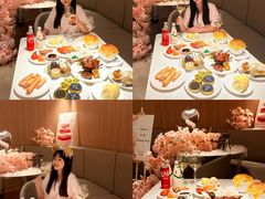 -麓湖国际水疗
