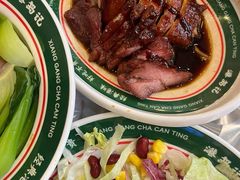 -麗枫酒店(深圳机场福永地铁站店)