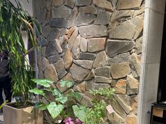 -陈熹公民族美食文化餐厅(中华广场店)