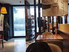 -必胜客(金高店)