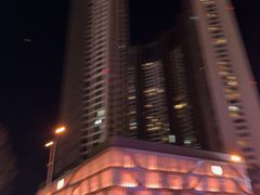 -北京SKP