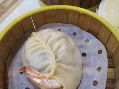 -百味饺子城•海鲜家常菜(秦皇岛店)
