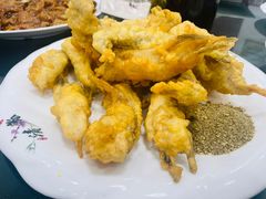 -金阁家常菜(贵阳路店)