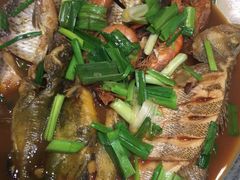 -同路人(江北店)