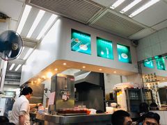 -金凤茶餐厅(湾仔店)