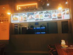 -百家鲜·杭帮菜