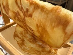 -上关东东北菜(夫子庙水游城店)