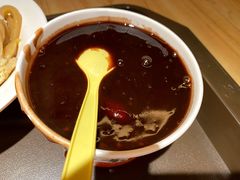 金城灰豆-再回首(西关木塔巷店)