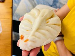-袁大头包子(光华路店)