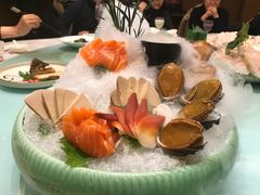 -泓历皇朝酒店(东亭店)