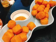 -桐爷小馆(广渠门店)