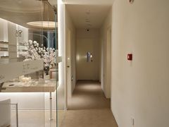 -左右Massage/Spa(长寿路店)