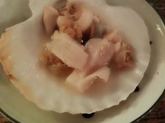 -上引水产