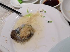 -德云居