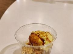 -1/4 ONE QUARTER COFFEE LAB(朝阳大悦城店)