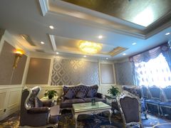 -玺尊龙·云岭四季(西南店)