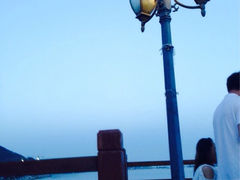 iphone_upload_pic-LENBACH兰巴赫西餐啤酒坊(大连星海广场店)