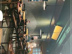 -原牛道·潮汕围炉火锅(讯美店)