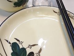 -鑫悦楼煎蟹·16年海鲜大排档