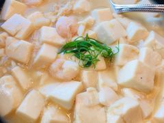 -悦厅·下午茶(杭州柏悦酒店)