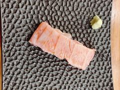 -YAMAKAWA(龙湖胥江天街店)