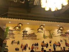 -丞记传承(海口桫椤湾店)