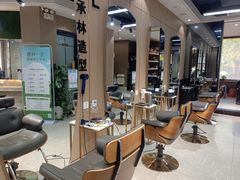 -德克士(前门店)
