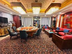 -聚宝渔港.五钻酒家(上地店)