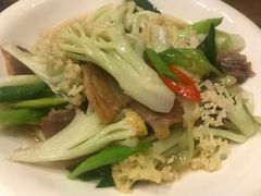 -潮中人·潮州菜(益乐路店)