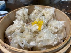 -龍聚祥烧麦馆(万达店)
