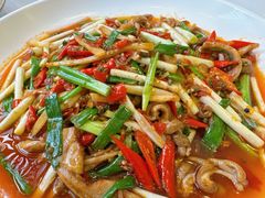 -听香·678茶铺(猛追湾店)