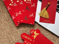 -Pantry's Best派悦坊蛋糕(K11购物艺术中心店)