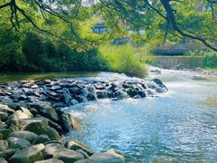 -云水谣景区