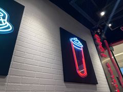 -DQ·蛋糕·冰淇淋(苏州中心店)