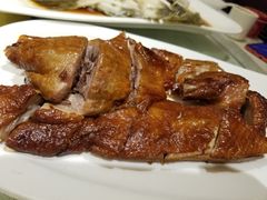 -蓬川食府(金海道店)