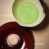 魔都外滩日料首席🌼精致每一个细节的kokorowa