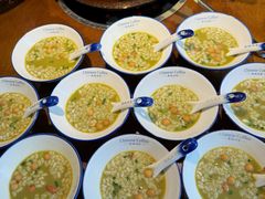 -凤凰山斑鱼馆(恭城店)