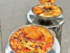 -螺府秘制螺蛳粉(陈文村店)