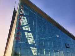 -三五九旅屯垦纪念馆