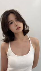 -YESIDO椰岛造型烫发染发