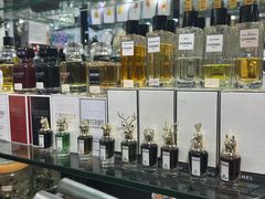 -万众国际批发市场