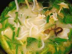 -云腾食府·云南菜