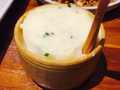 -云海肴·汽锅鸡·云南菜(天津国金汇店)