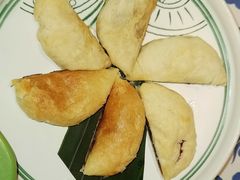 -云海肴·汽锅鸡·云南菜(南强街店)